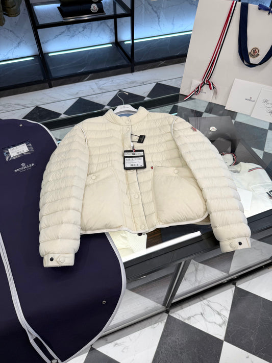 Grenoble Madulains down jacket