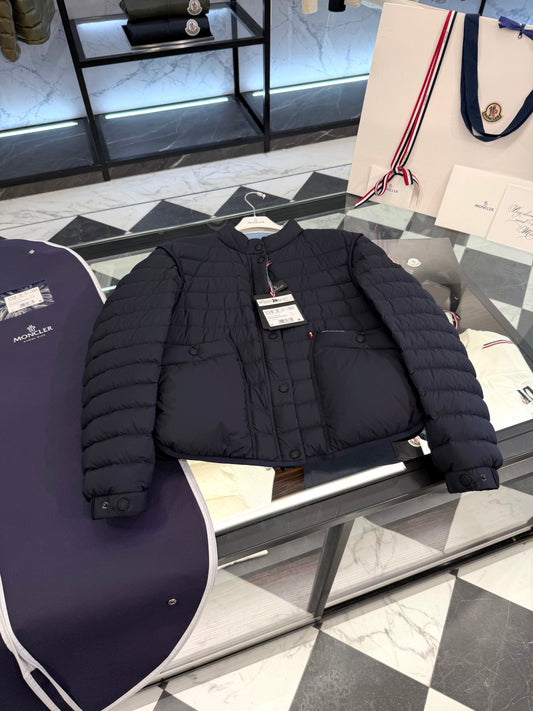 Grenoble Madulains down jacket