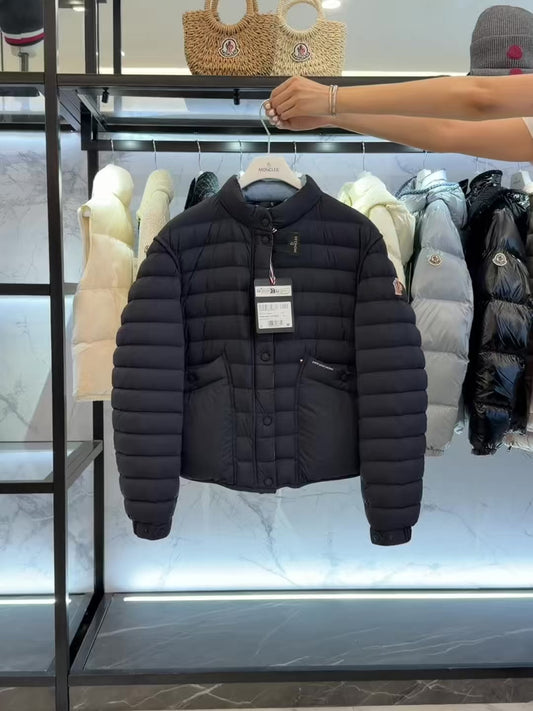 Grenoble Madulains down jacket